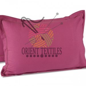 DXB PIllow Cover